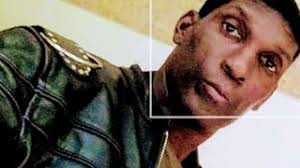 Daniel Moshe Johnson " YOUTH OUTREACH " Canada