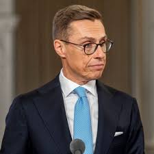 Tässä ovat Pekka Haaviston ja Alexander Stubbin kampanjoiden  taustavaikuttajat ja rahoittajat