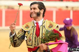 Resultado de imagem para morante de la puebla