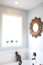 The Best Blue Gray Paint Colors Life
