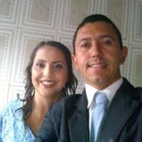 10+ perfis com “Alexandre De Jesus Jesus”