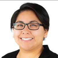 Ann Borja Email & Phone Number