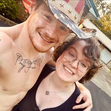 Anthony Griffin's 5.3L LS-swapped, Procharger-blown 1978 Chevy Caprice  Classic coupe is faster than anybody realizes. http://bit.ly/2MkdEzD