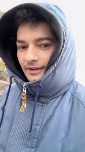 День #2 АБРАУ ДЮРСО, Прикольное место, где можно выпить игристого🥂 поесть  вкуснейшего сыра 🧀 и получить огромное удовольствие от прогулки  👌#абраудюрсо #игристое #винодельня #прогулка #новоеместо ...