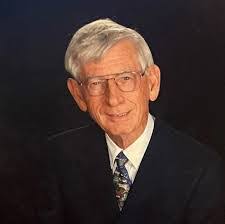 Jena Robbins's Instagram, Twitter & Facebook