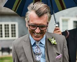6 tips for setting the ultimate dinner party table. How To Dress For A Dinner Party Charles Tyrwhitt