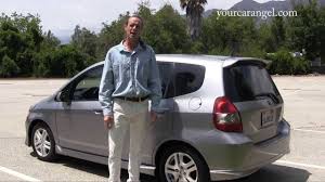 Search from 38 used honda fit cars for sale, including a 2007 honda fit sport, a 2008 honda fit, and a 2008 honda fit sport ranging in price from $4,725 to $21,967. 2007 2008 Honda Fit Used Car Reviews Youtube