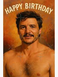 Produits sur le thème Anniversaire Isaac