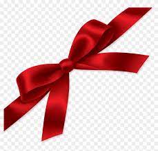 Maybe you would like to learn more about one of these? Pin Red Christmas Bow Clipart Christmas Ribbon Png Transparent Png 800x729 37562 Pngfind