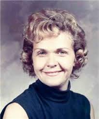 Reinert, Sara Joyce Copley