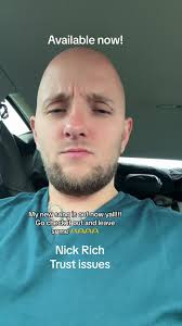 Nickruch