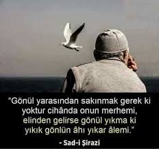 Havva Acar Adli Kullanicinin Sozun Ozu Panosundaki Pin Guzel Soz Ozlu Sozler Edebiyat