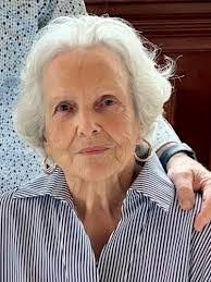 Steven Saucier's Instagram, Twitter & Facebook