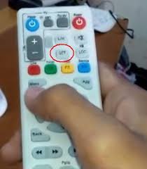 Mar 09, 2020 · aplikasi mola tv tersedia di useetv indihome. Reboot Stb Set Top Box Hanaripa Blog