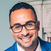 Antonio Stock Da Cunha Email & Phone Number