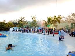 Simak terus video sy ya. Wahana Dan Tiket Masuk Sangkan Park Juni 2021 Wisata Oke