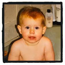 FB_IMG_1512064112940