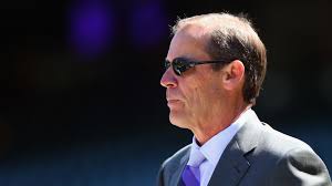 Cheap Rockies owner mocking Padres' offseason spending is comedy gold