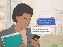Image result