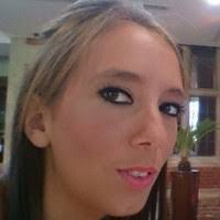 Nina Pickett's Instagram, Twitter & Facebook