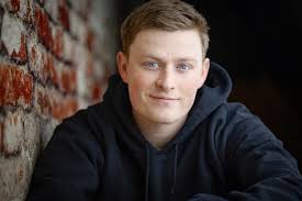 Meet Your Photographer