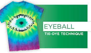 We did not find results for: Tie Dye Your Summer Tie Dye Your Summer Techniques