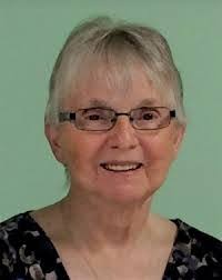 Sue Haase's Instagram, Twitter & Facebook