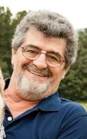 Charles Morris Obituary