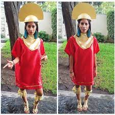 Pin On Cosplay N Costumes