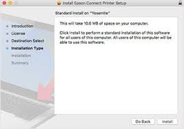 Das drucken von dokumenten und tollen fotos gelingt mühelos. Solved How To Install Epson Printer Step By Step Driver Easy