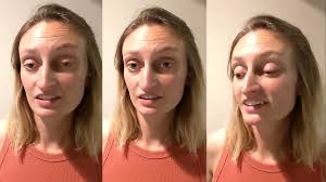 Just The Way You Are by Bruno Mars