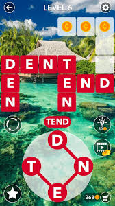 In addition, players can also unlock new sets of crowns in the summer. Word Crossword Search 5 0 Mod Unlimited Money For Android
