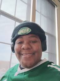 Will I be the only Jets fan at the Bills vs Jets game?