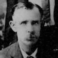 Lorenzo Moses Thatcher (1862–1924)