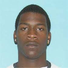 Detectives try to piece together facts in James Island shootout