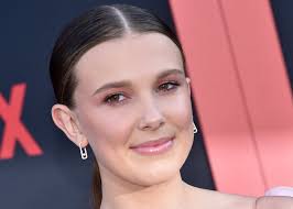 Hier kan je de acteurs van 'Stranger Things' nog in zien