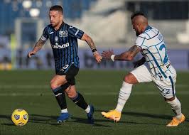 Atalanta performance & form graph is sofascore football livescore unique algorithm that we are generating from team's last 10 matches, statistics, detailed analysis and our own knowledge. Spezia Vs Atalanta Prediction Preview Team News And More Serie A 2020 21