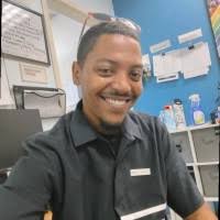 50+ "Mosby" profiles