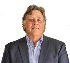 Explore Engage Educate “Our