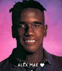 Black Arnie #Black #Arnold Schwarzenegger