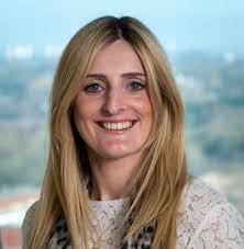 Making peace with death: National attitudes to death, dying and bereavement