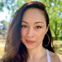 20+ "Laura Hafner" profiles