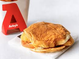 Wendy'S® Crispy Panko Fish Sandwich 2023 Review! | Best Fast Food Fish  Search! | Theendorsement - Youtube