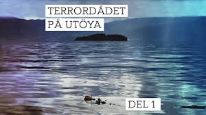 The attacks were the deadliest incident on norwegian soil since world war ii. Del 3 3 Terrordadet Pa Utoya Mardrommen Fortsatter 18 Juli 2021 P1 Dokumentar Sveriges Radio