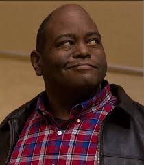 Si estás teniendo un mal día, te dejo este bonito poema ❤️