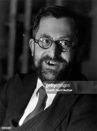 274 William Hutton Photos & High Res Pictures