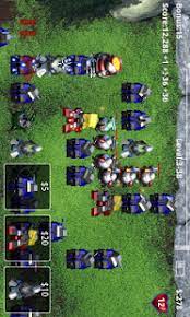 Apk mod info name of game: Descargar Robo Defense V 2 4 1 Apk Mod Android