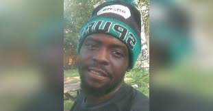 Obituary information for Vernell Starks