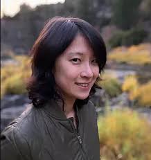 Farida Badr, an Arabic language lecturer at UNC, was featured