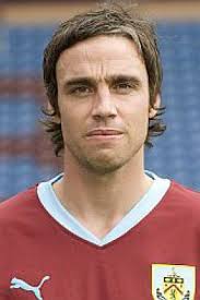 Michael Duff